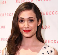 emmy rossum imdb emmy rossum imdb
